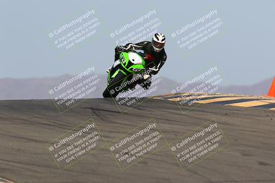 media/Mar-28-2022-Superbike Trackdays (Mon) [[b8603d0f67]]/Open Track Time/Turns 9 and 10/